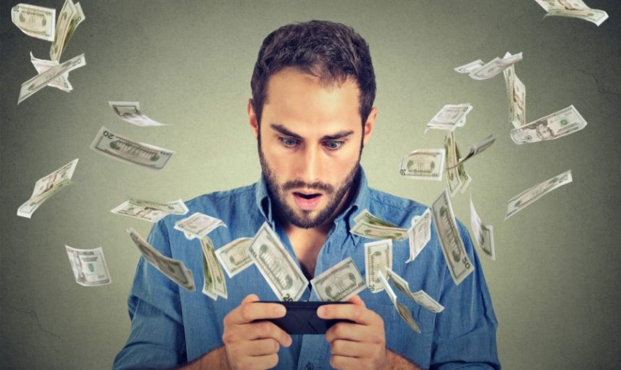 Cómo ganar dinero jugando: Guía para convertirse en un streamer de videojuegos